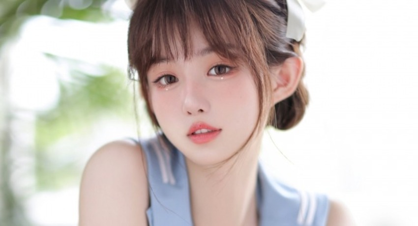 关于我们 - 色花堂最新地址 - 传媒品牌背后的人和故事专区